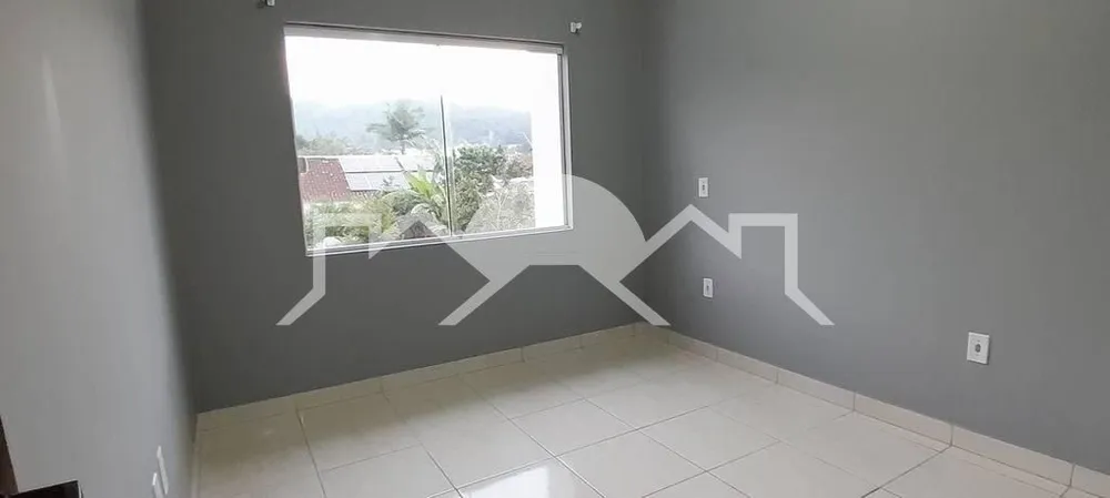 Casa, 2 quartos, 61 m² - Foto 4