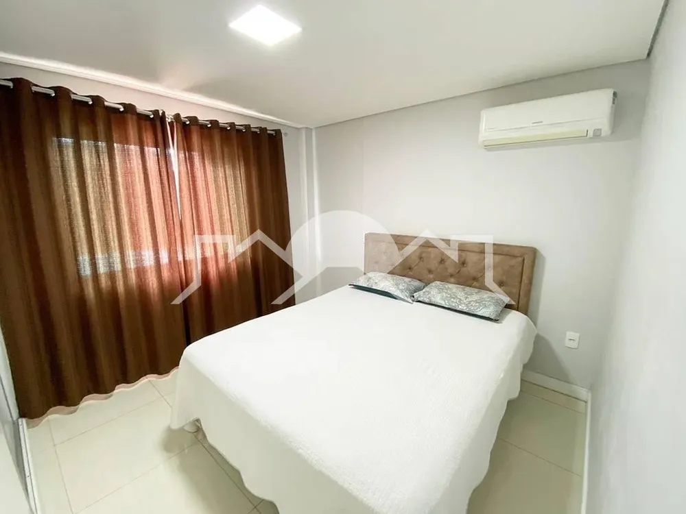 Casa, 4 quartos, 265 m² - Foto 3