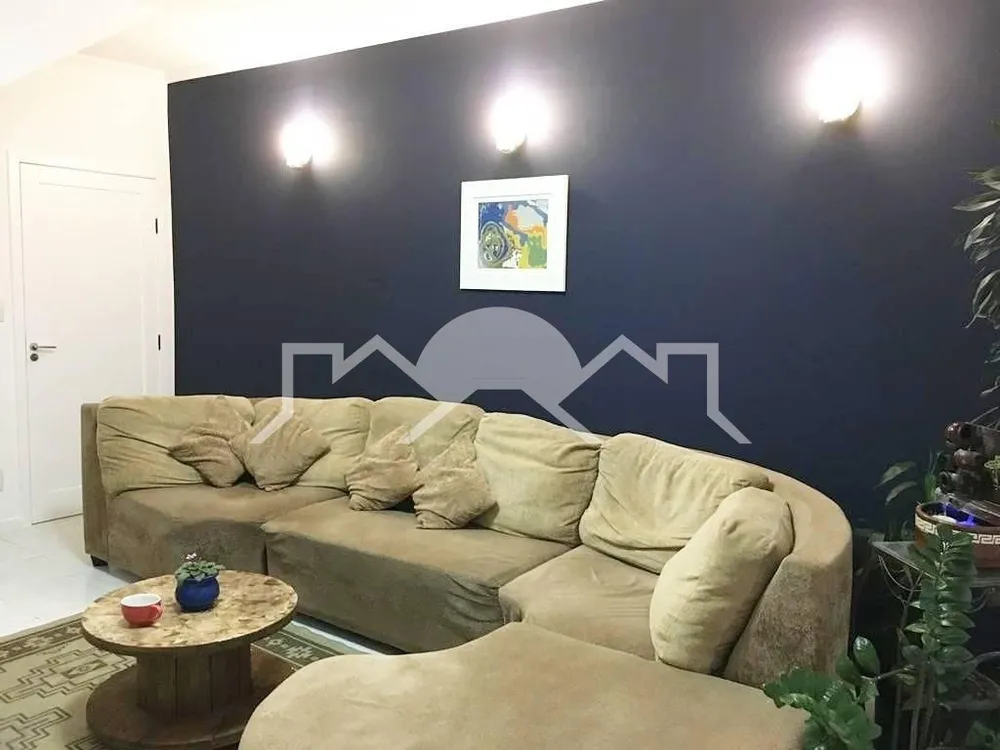Casa, 3 quartos, 405 m² - Foto 2