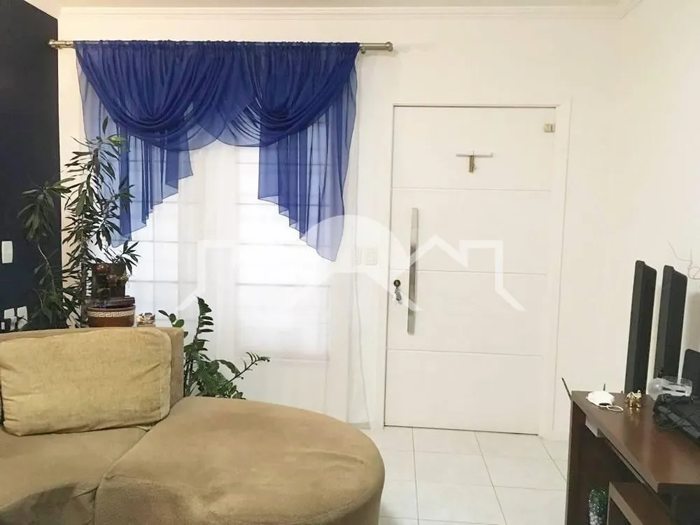 Casa, 3 quartos, 405 m² - Foto 3