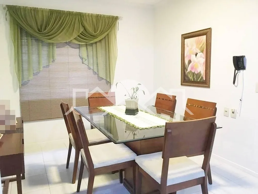 Casa, 3 quartos, 405 m² - Foto 4