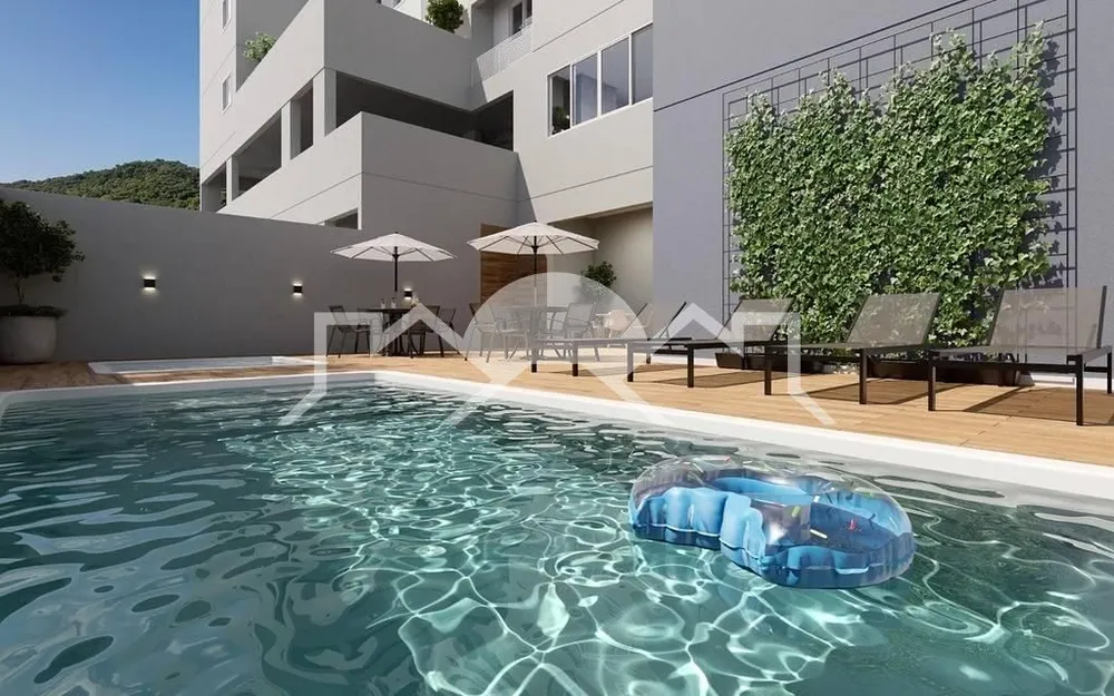Loja-Salão, 65 m² - Foto 4