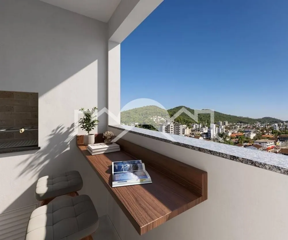 Loja-Salão, 65 m² - Foto 3
