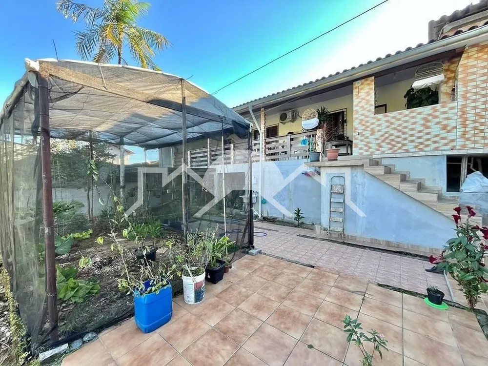 Casa, 3 quartos, 143 m² - Foto 3