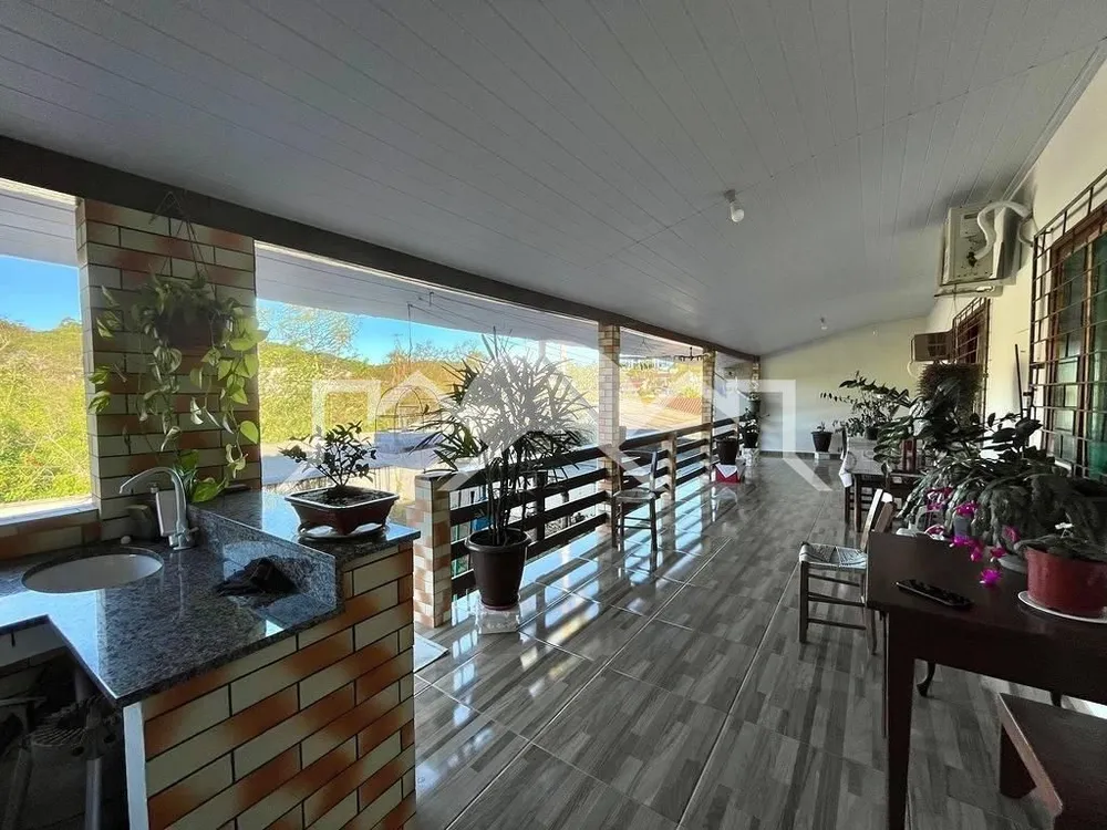 Casa, 3 quartos, 143 m² - Foto 4