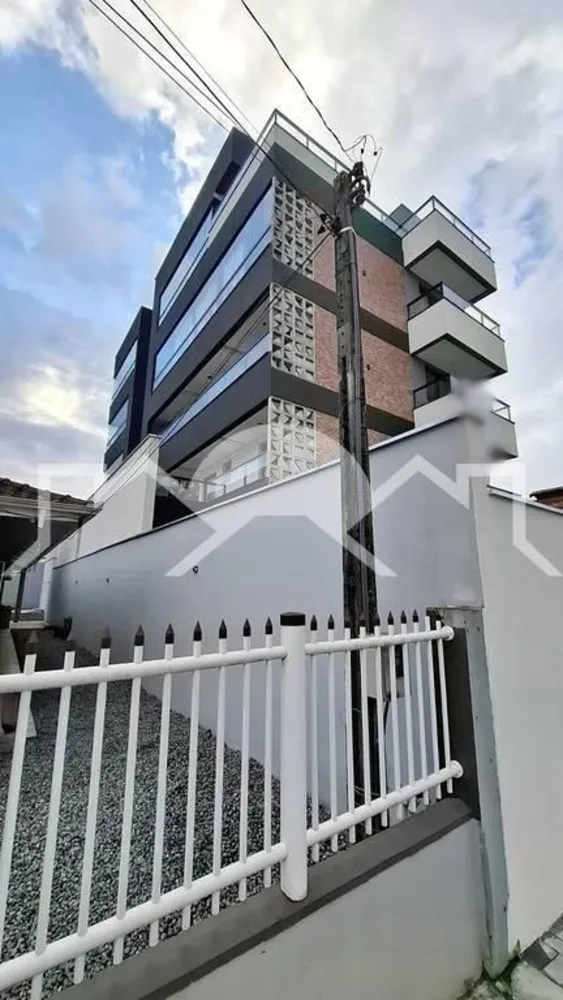 Loja-Salão, 83 m² - Foto 1