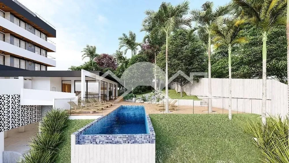 Loja-Salão, 273 m² - Foto 3