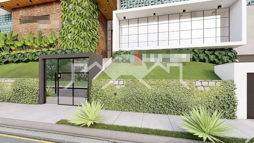 Loja-Salão, 273 m² - Foto 2