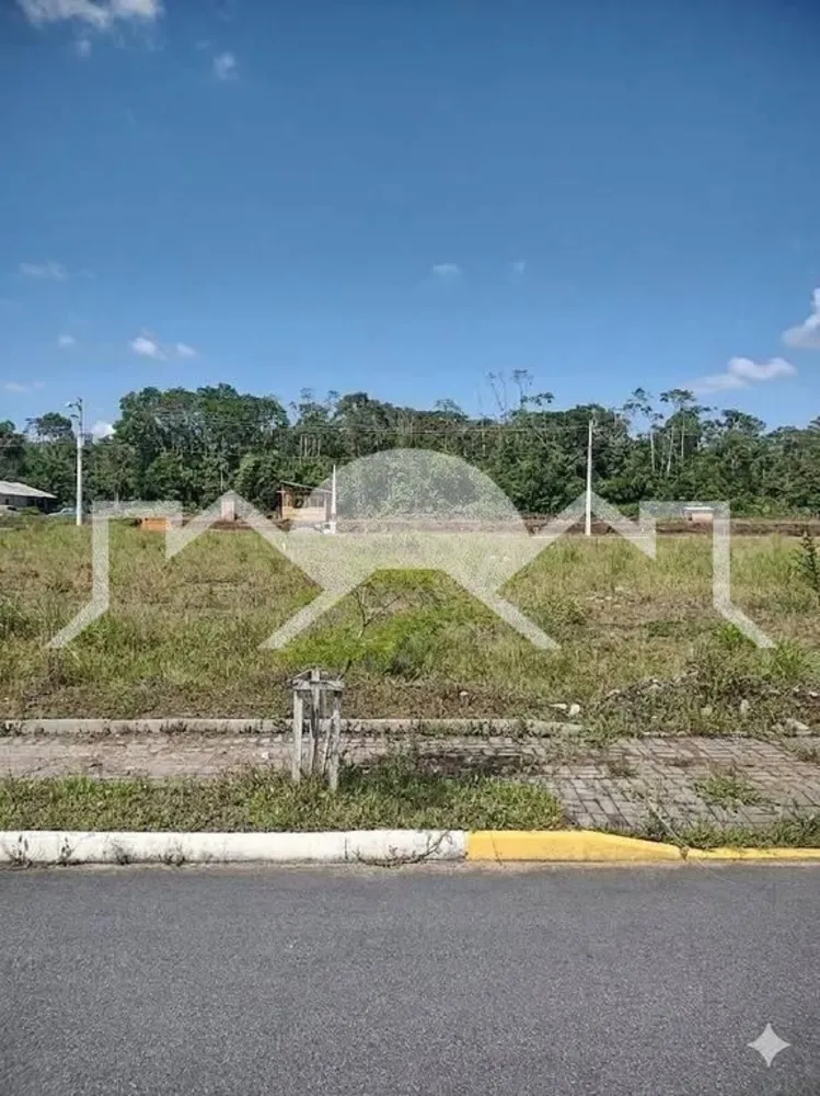 Terreno, 240 m² - Foto 1