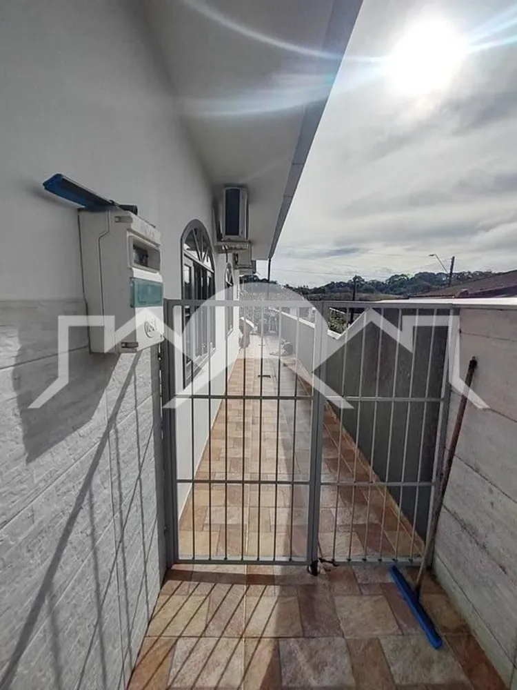 Casa, 3 quartos, 140 m² - Foto 3