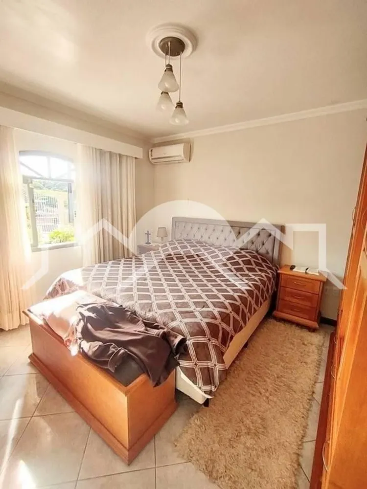 Casa, 3 quartos, 140 m² - Foto 2