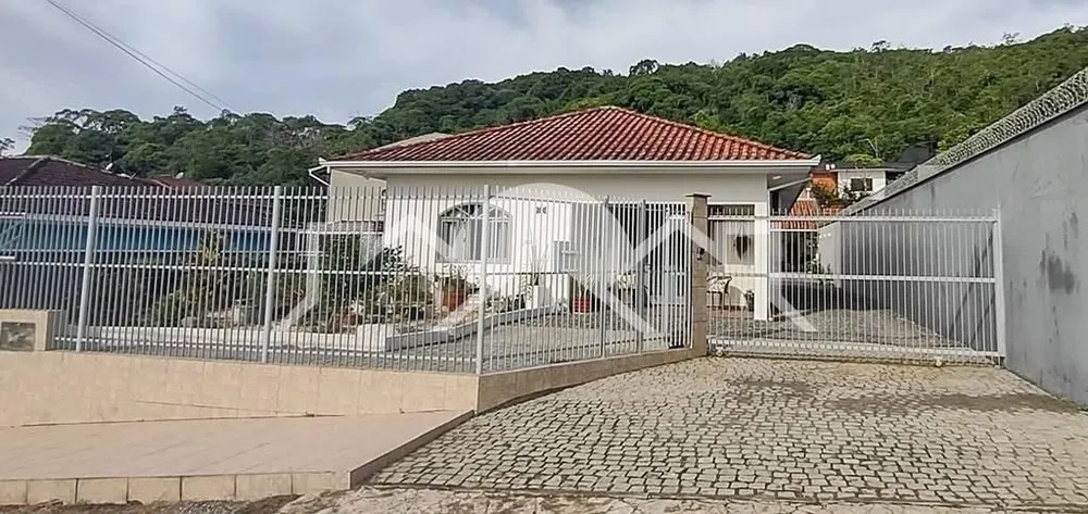 Casa, 3 quartos, 140 m² - Foto 4