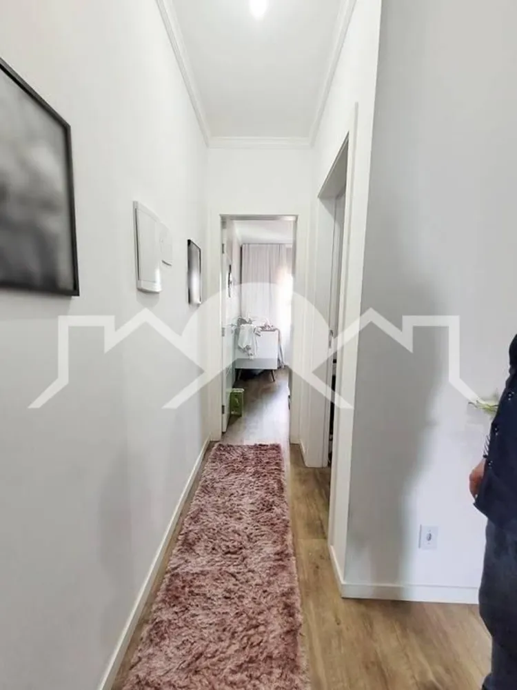 Casa, 3 quartos, 104 m² - Foto 4