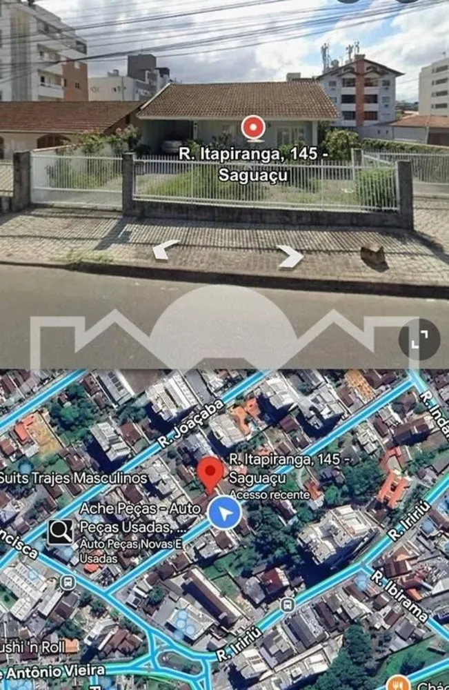 Casa, 2 quartos, 130 m² - Foto 4
