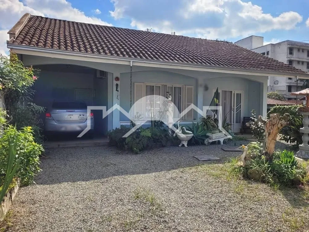 Casa, 2 quartos, 130 m² - Foto 2
