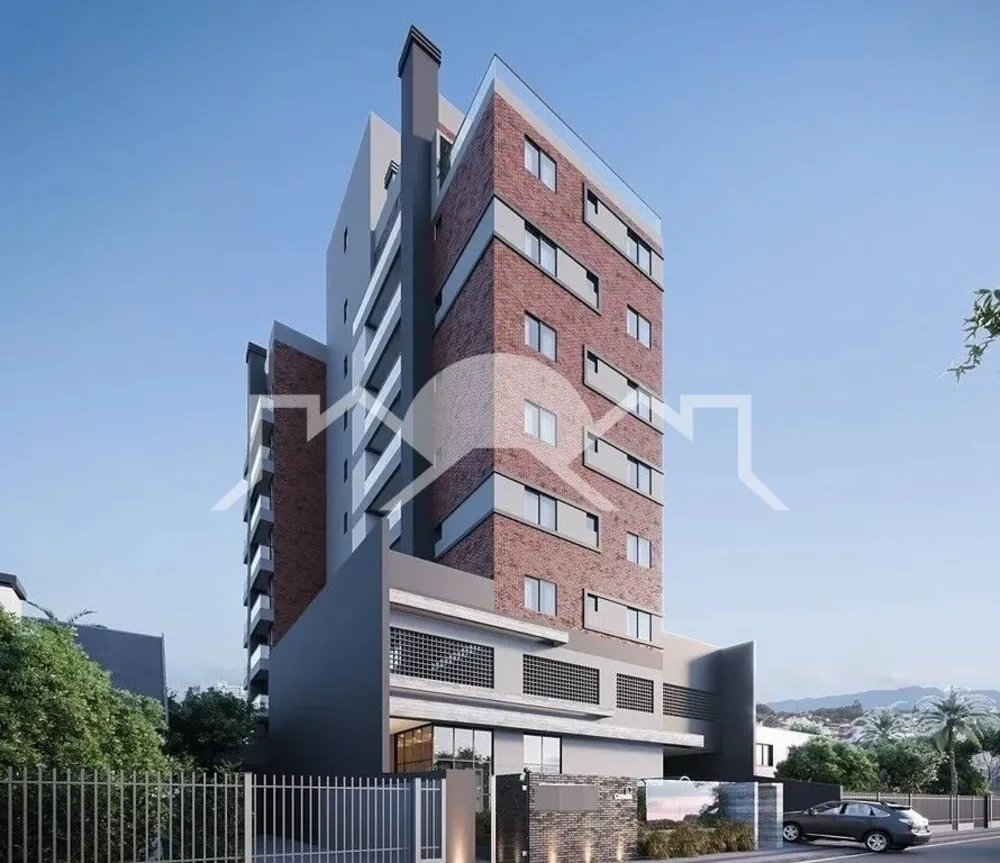 Loja-Salão, 117 m² - Foto 3