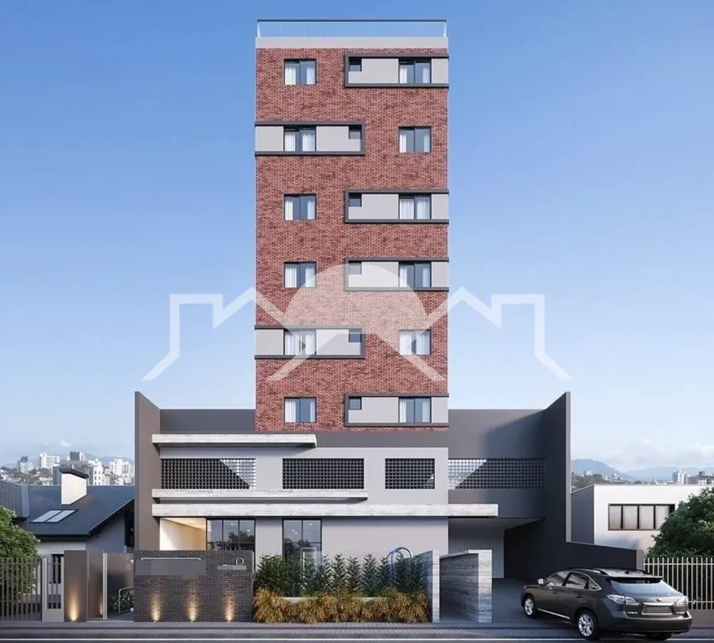 Loja-Salão, 117 m² - Foto 4