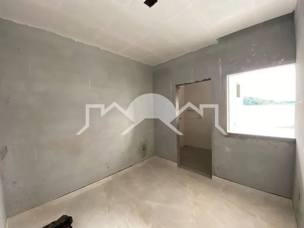 Casa, 3 quartos, 80 m² - Foto 1