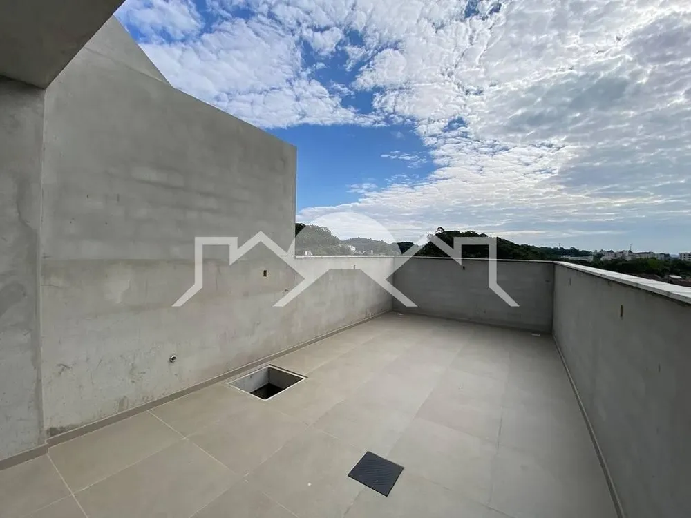 Casa, 3 quartos, 80 m² - Foto 4