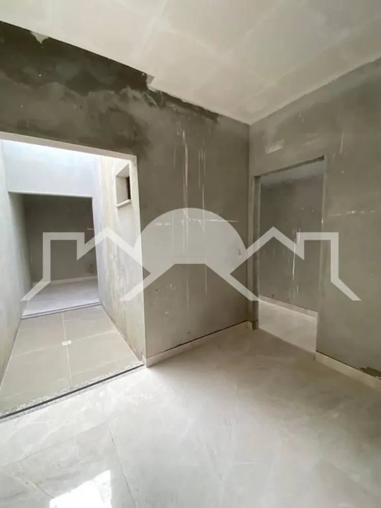 Casa, 3 quartos, 80 m² - Foto 3