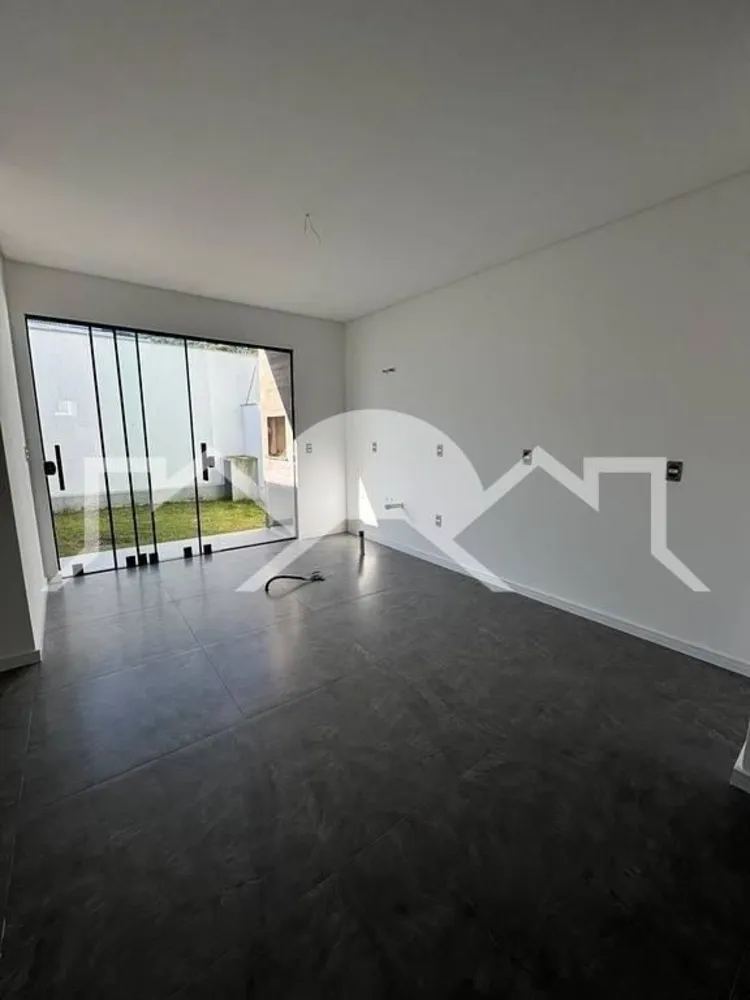 Casa, 3 quartos, 150 m² - Foto 2