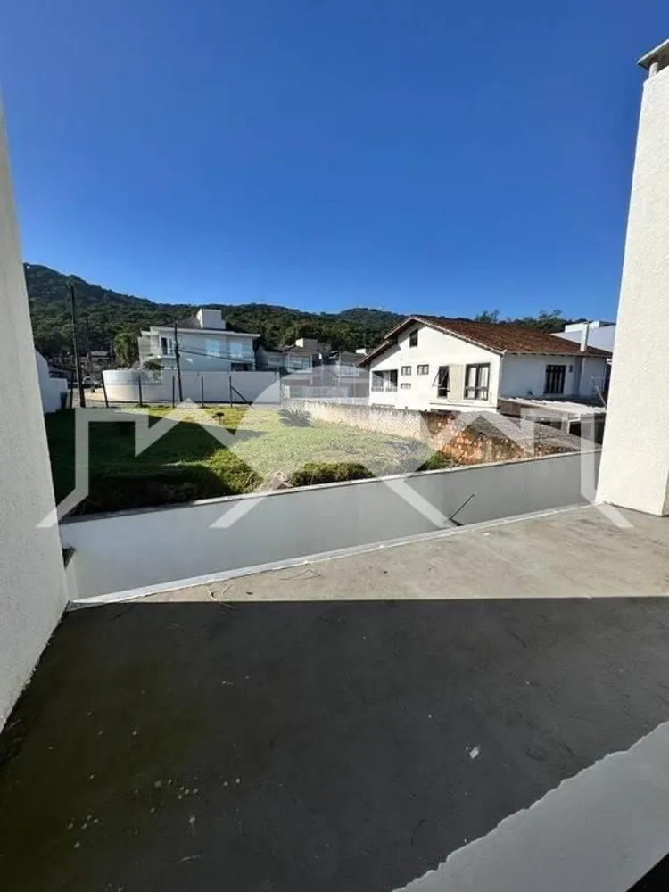 Casa, 3 quartos, 150 m² - Foto 4