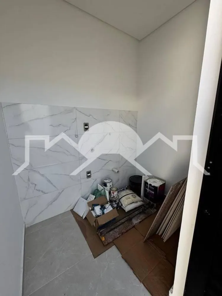 Casa, 3 quartos, 150 m² - Foto 3