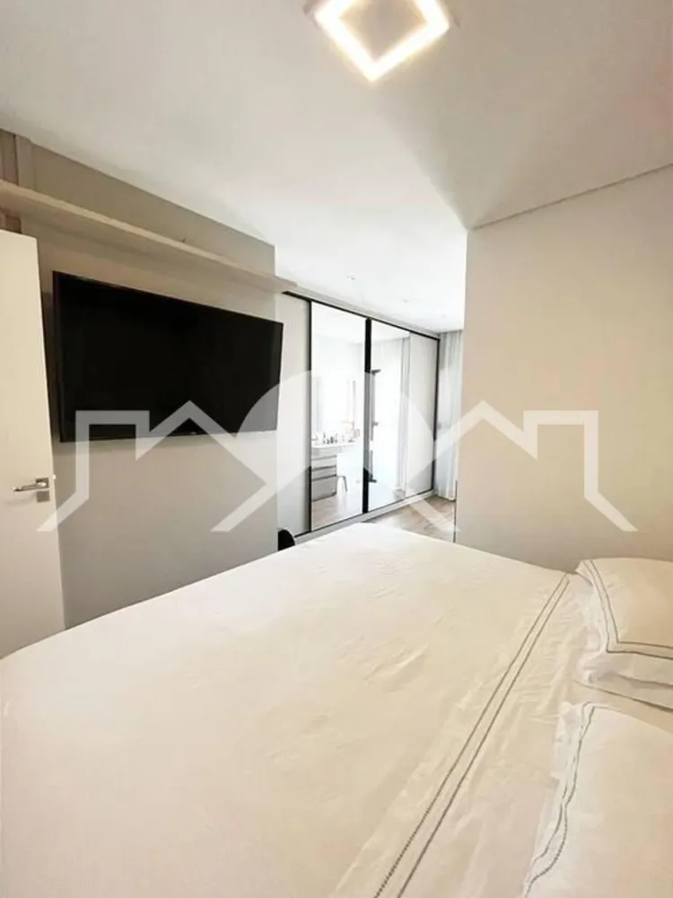 Casa, 3 quartos, 133 m² - Foto 4