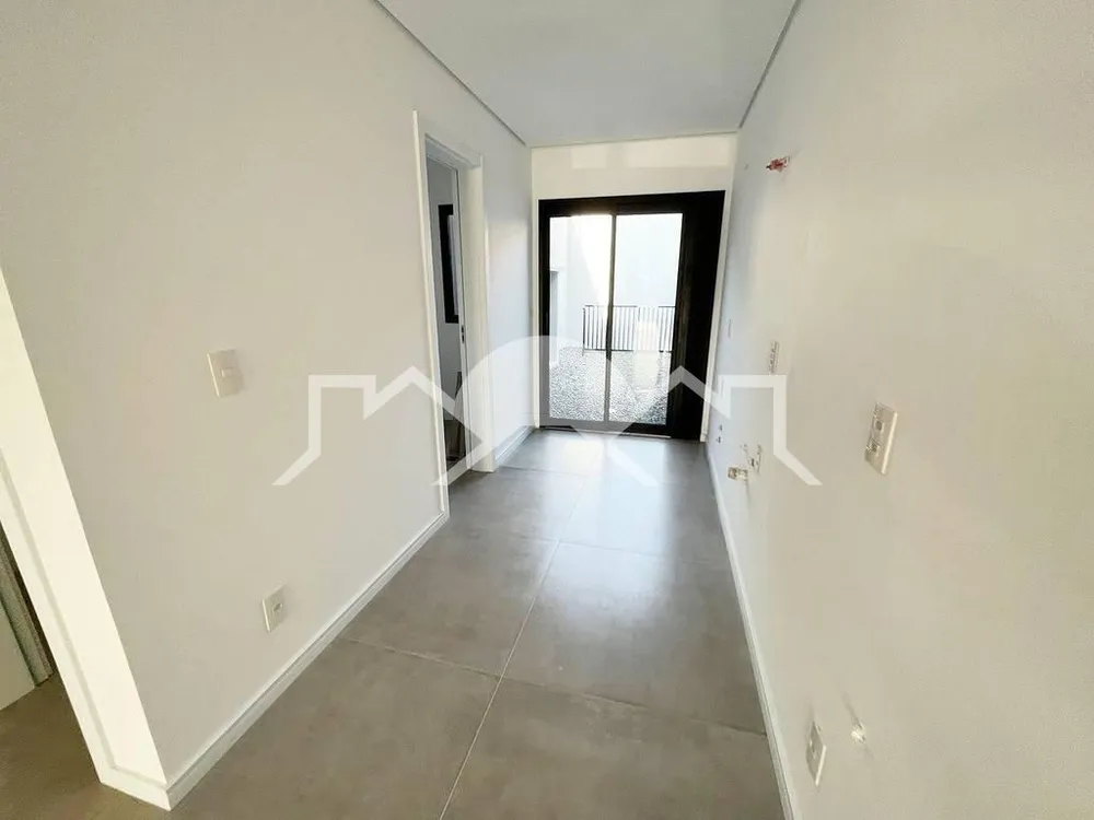 Casa, 3 quartos, 133 m² - Foto 3