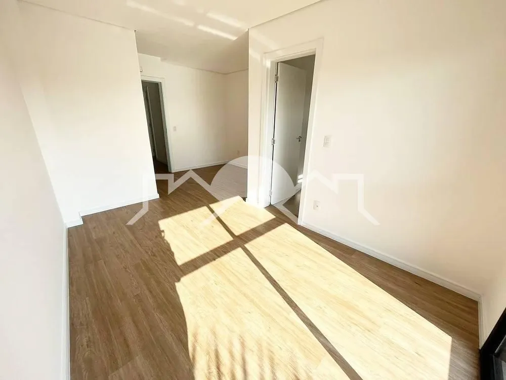 Casa, 3 quartos, 133 m² - Foto 2