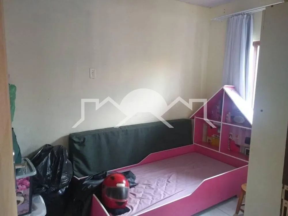 Casa, 2 quartos, 90 m² - Foto 3