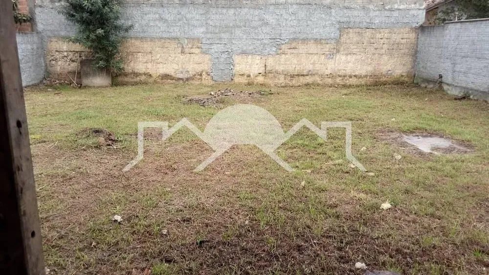 Casa, 2 quartos, 90 m² - Foto 4