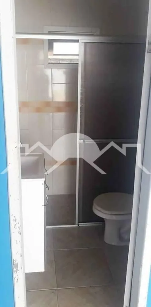 Casa, 3 quartos, 110 m² - Foto 3