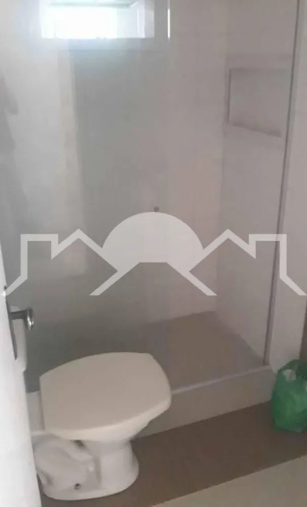 Casa, 3 quartos, 110 m² - Foto 4