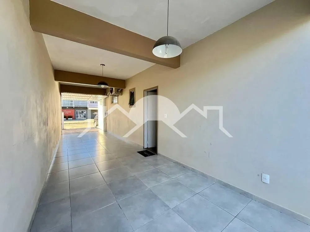 Casa, 280 m² - Foto 3