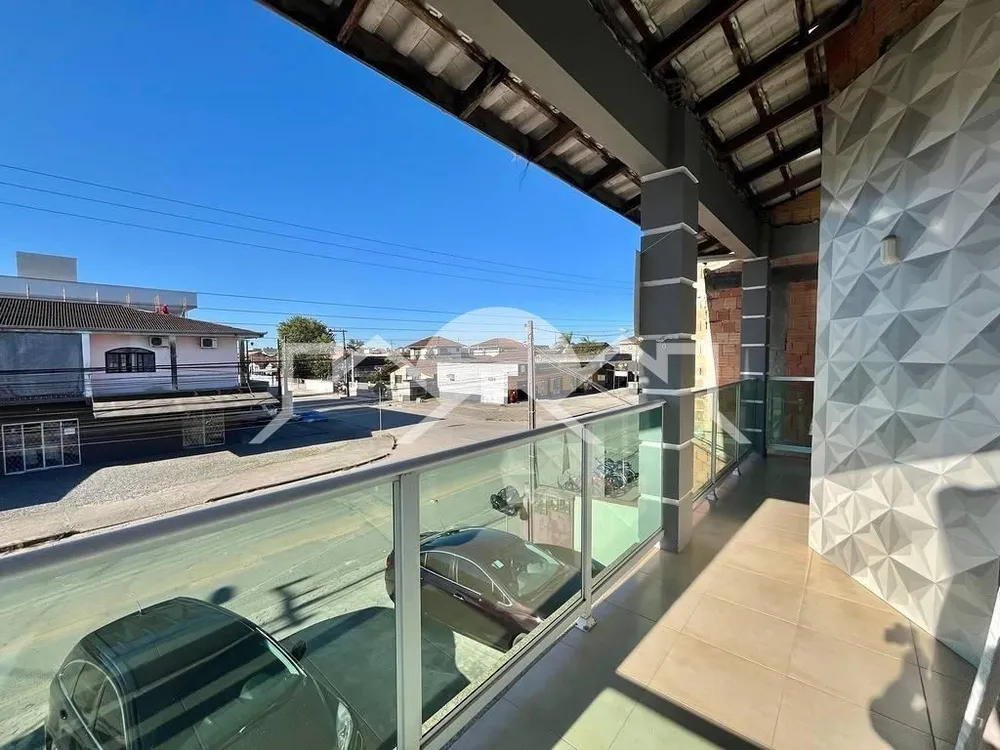 Casa, 280 m² - Foto 2