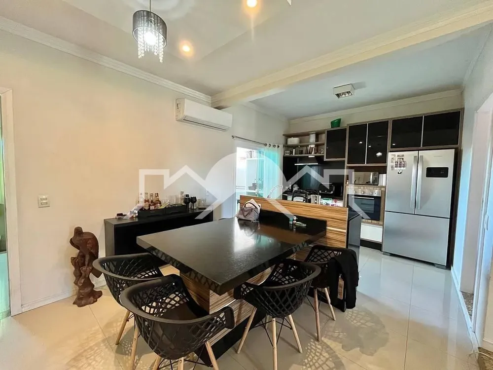 Casa, 280 m² - Foto 1