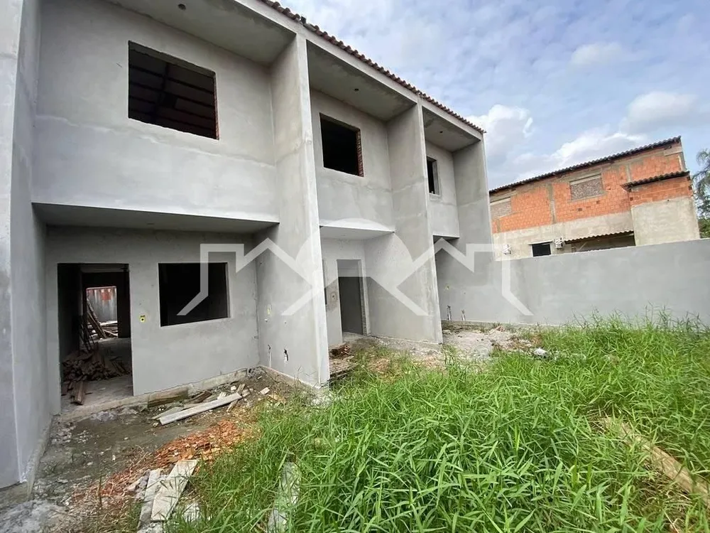 Casa, 2 quartos - Foto 4