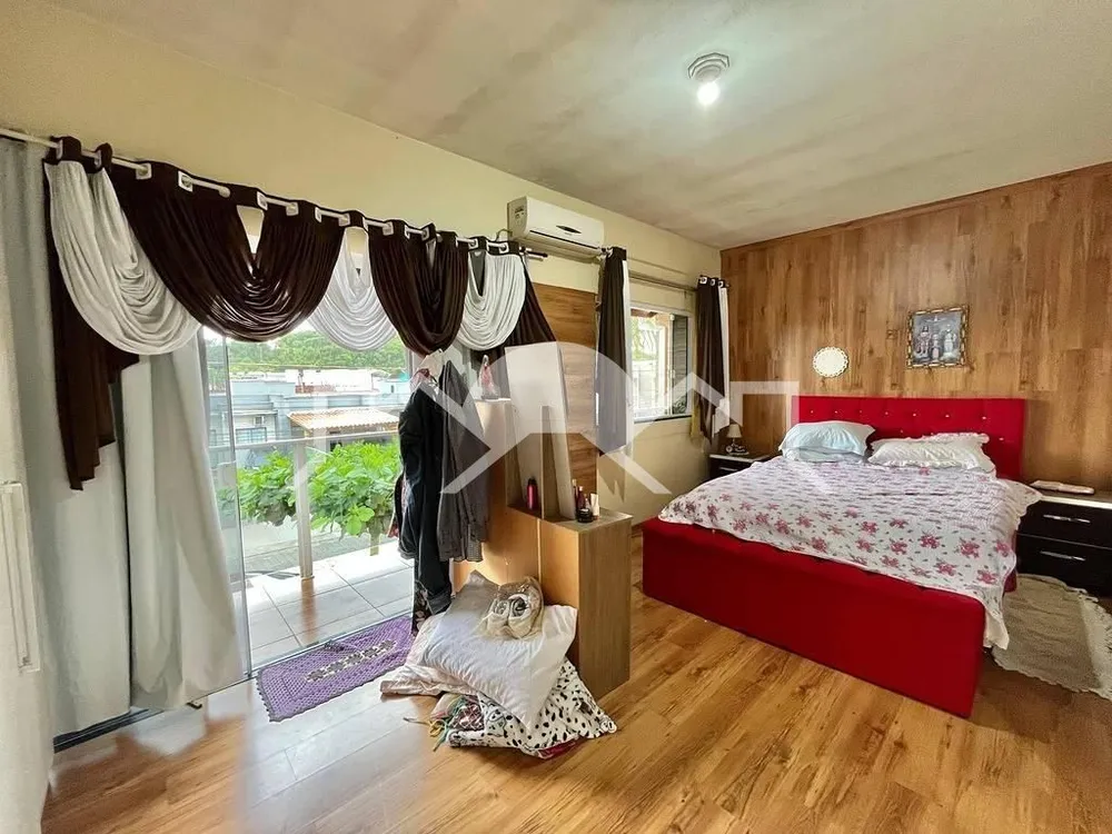 Casa, 3 quartos, 140 m² - Foto 2