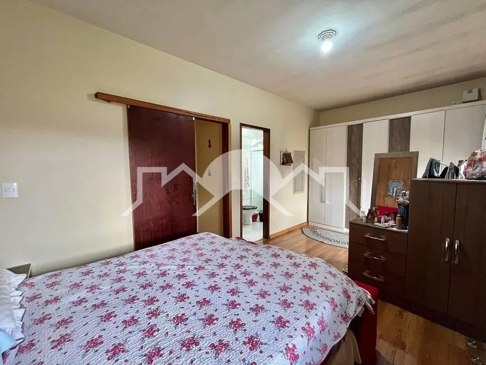 Casa, 3 quartos, 140 m² - Foto 3