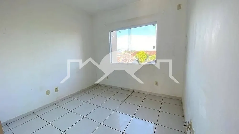 Casa, 2 quartos, 61 m² - Foto 2