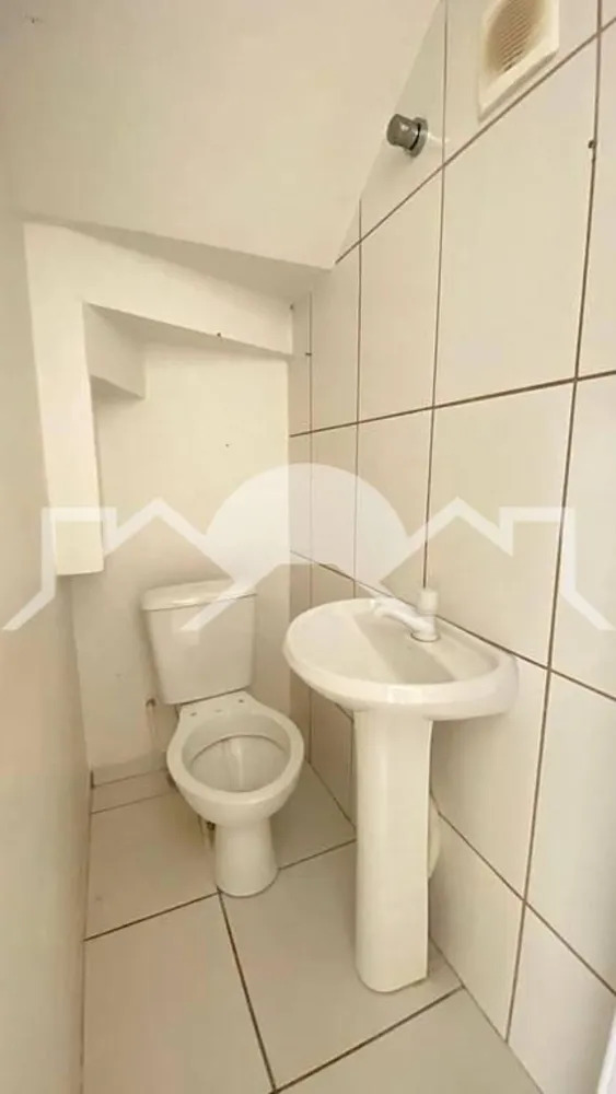 Casa, 2 quartos, 61 m² - Foto 3