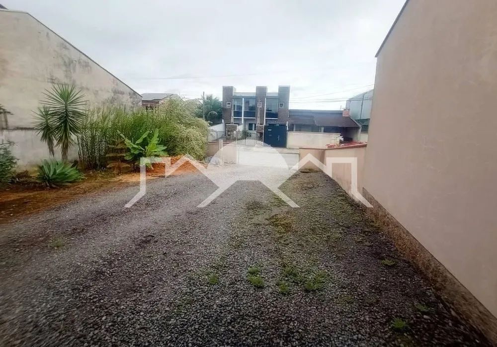 Terreno, 240 m² - Foto 3