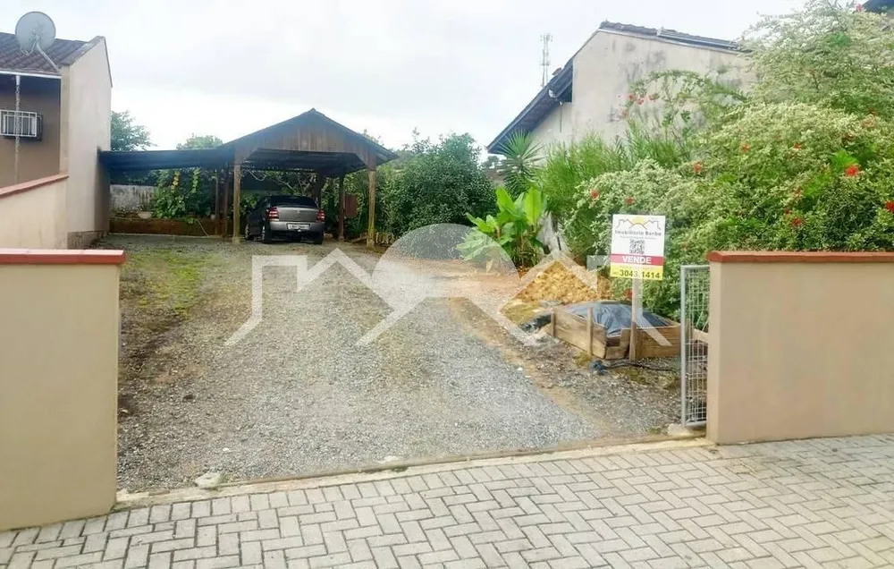 Terreno, 240 m² - Foto 1