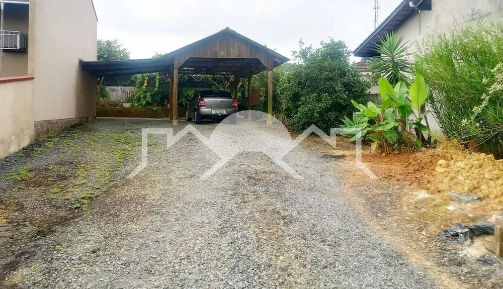 Terreno, 240 m² - Foto 2