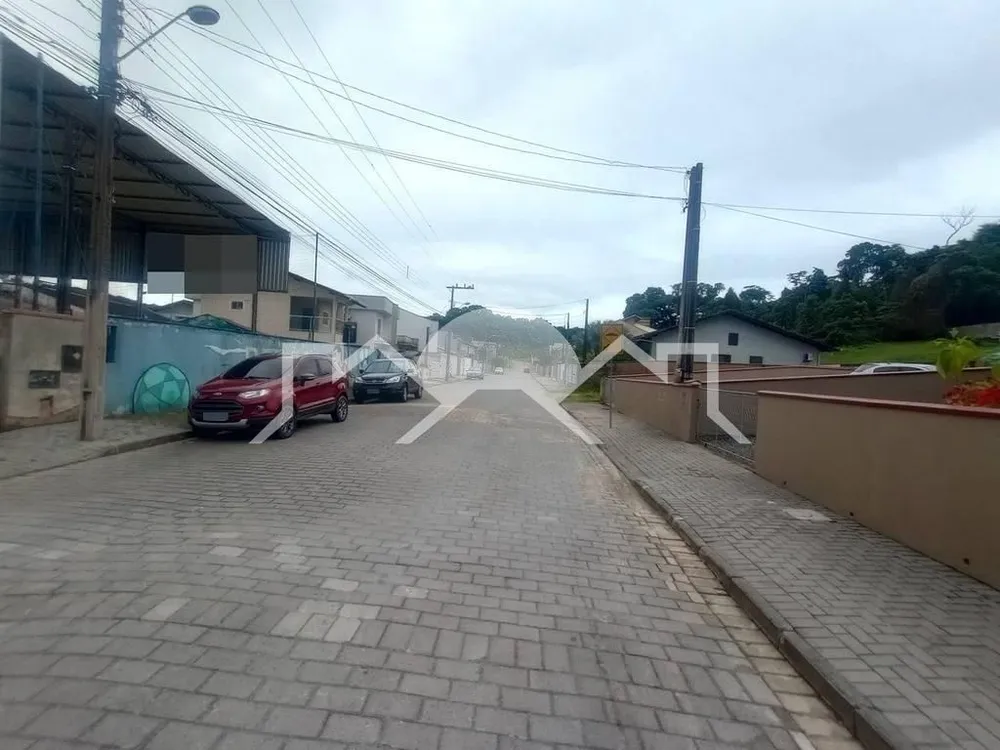 Terreno, 240 m² - Foto 4