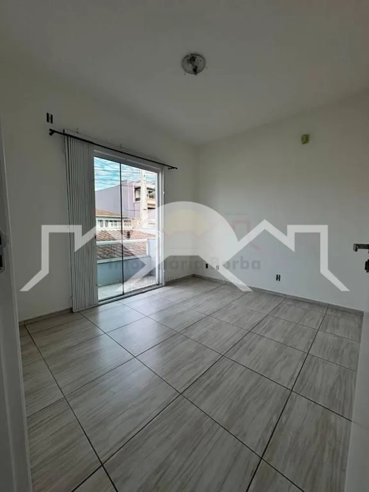 Casa, 3 quartos, 116 m² - Foto 2