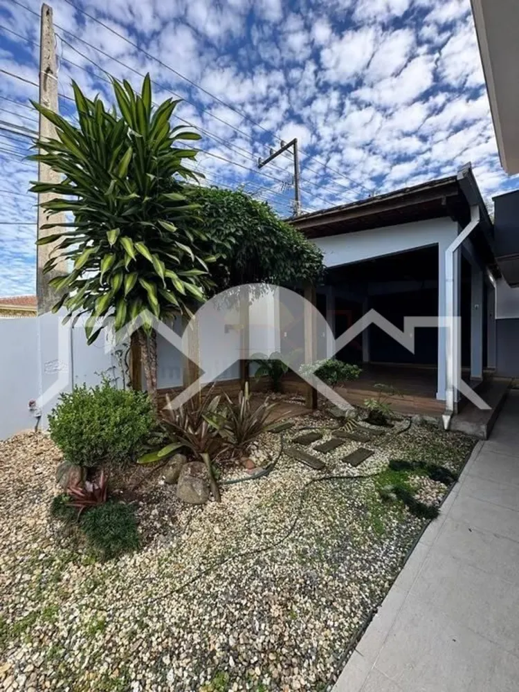 Casa, 3 quartos, 116 m² - Foto 4