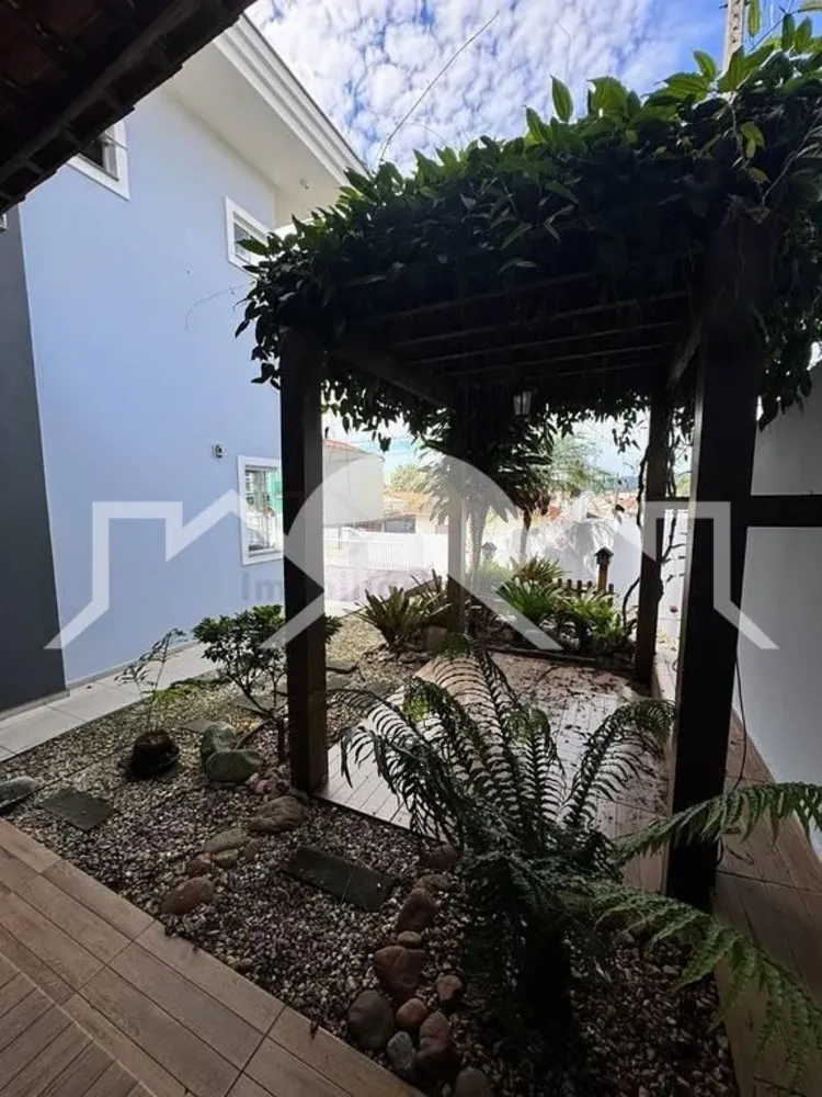 Casa, 3 quartos, 116 m² - Foto 3