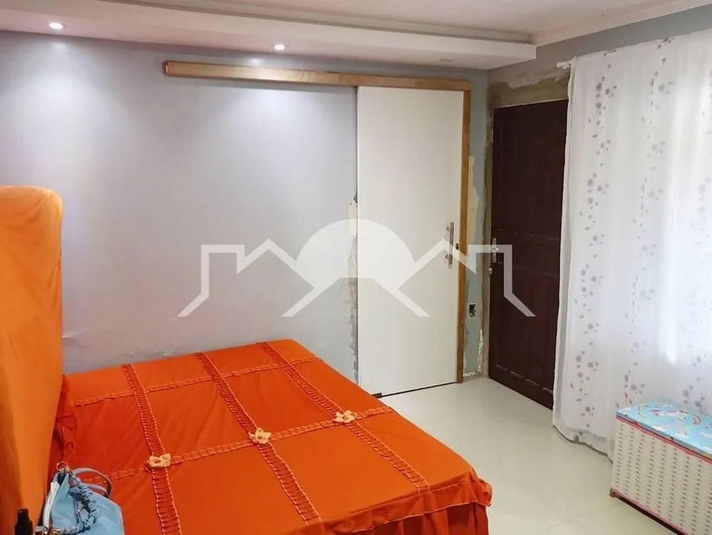 Casa, 3 quartos, 145 m² - Foto 4